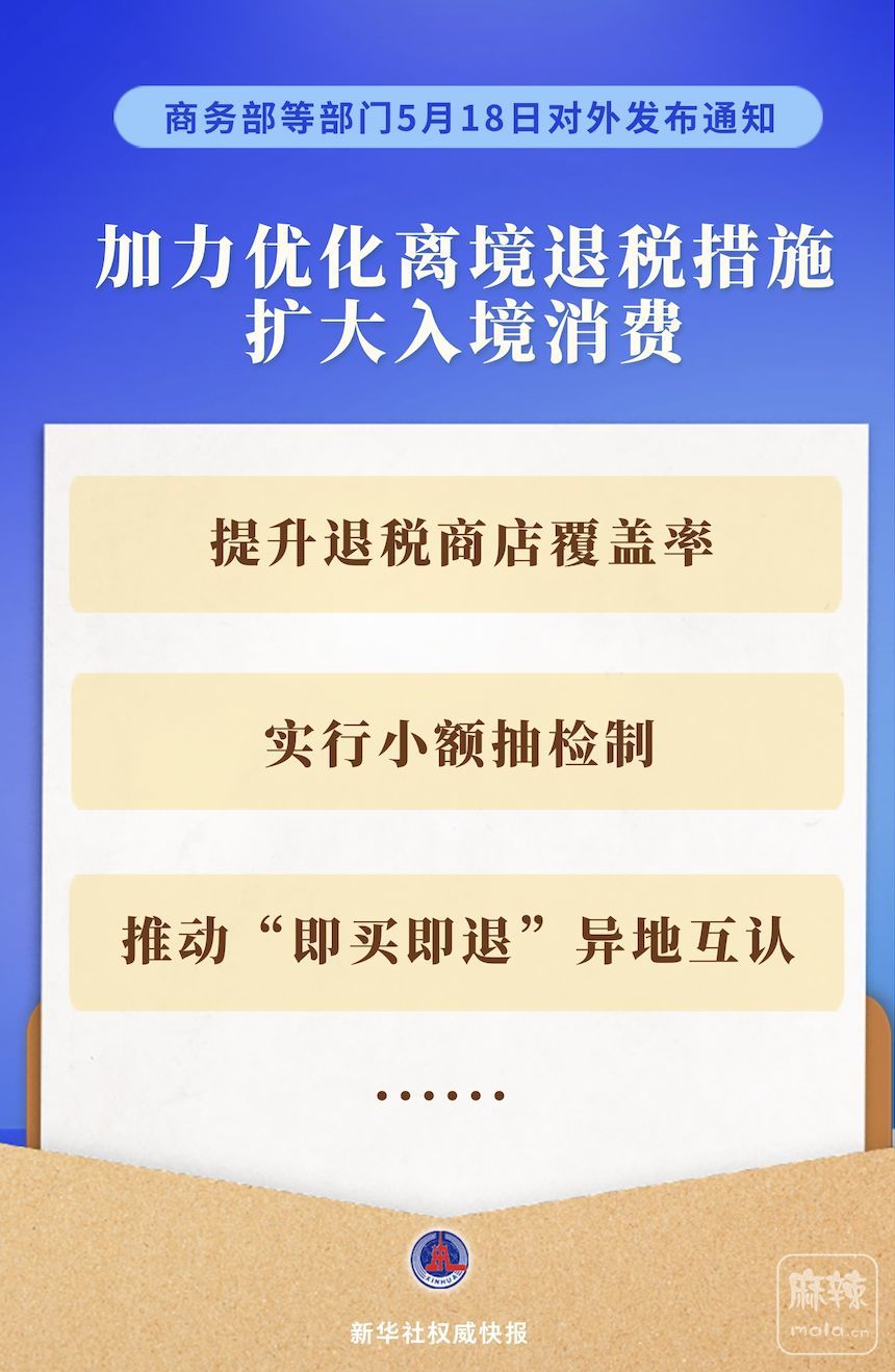 GXaOuDJovOoqNHWmqEIcPiapkMJyZ3UBq5Q3uhdzExaZEu0C6mYKrJpx6sp5HRh1lWgEMshlNHjicic6qTHQyUJ98zjxJ6iajzodoBlddDSXaj4.png