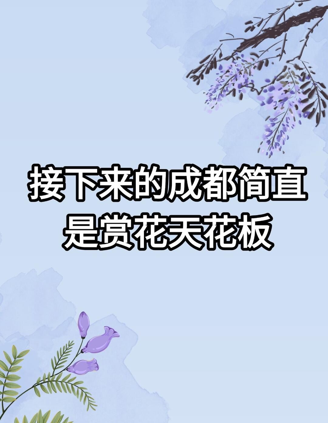 image_1.jpg