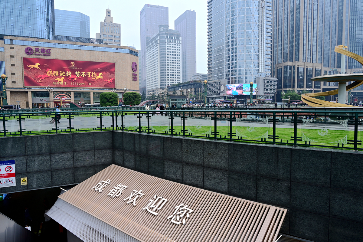 DSC_2519_����.jpg