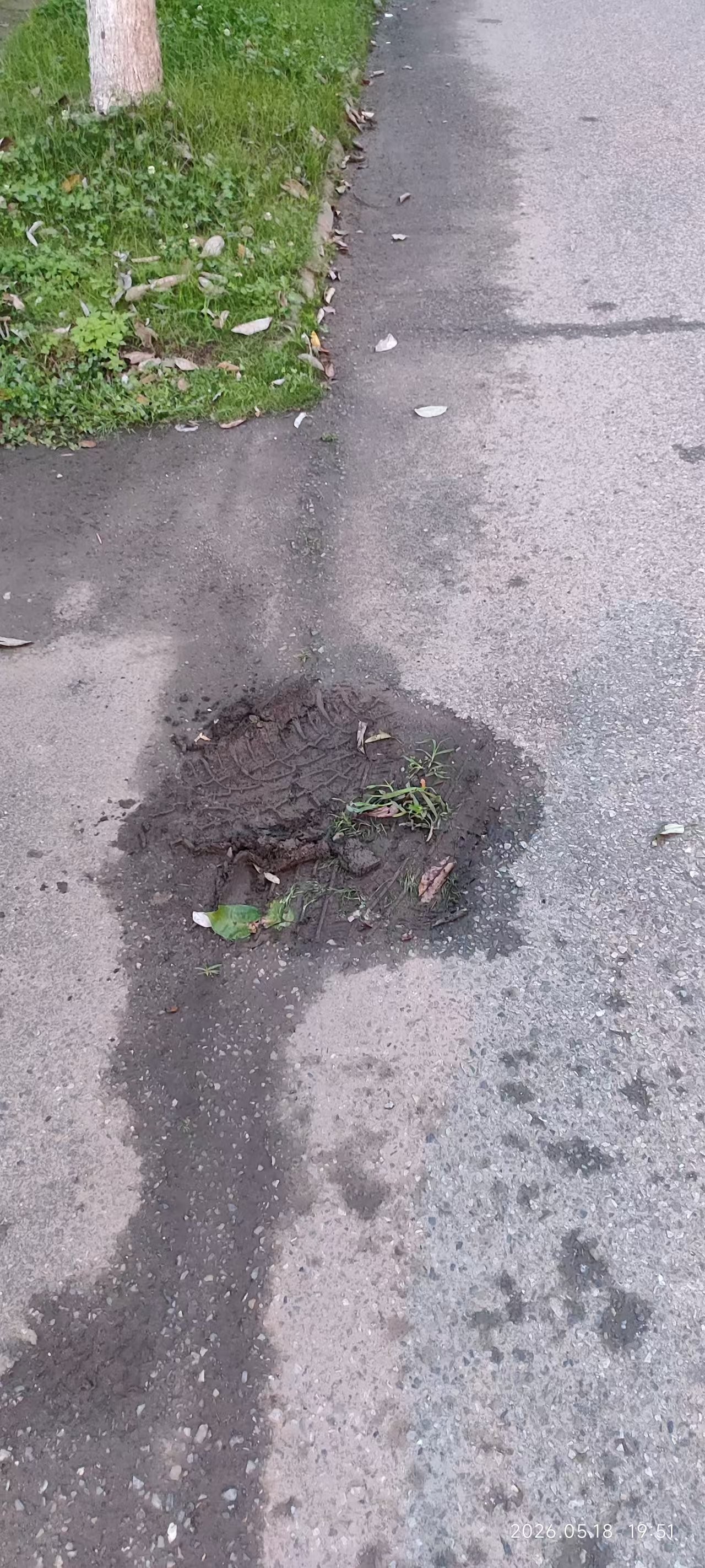΢��ͼƬ_20260518204205_342_2.jpg