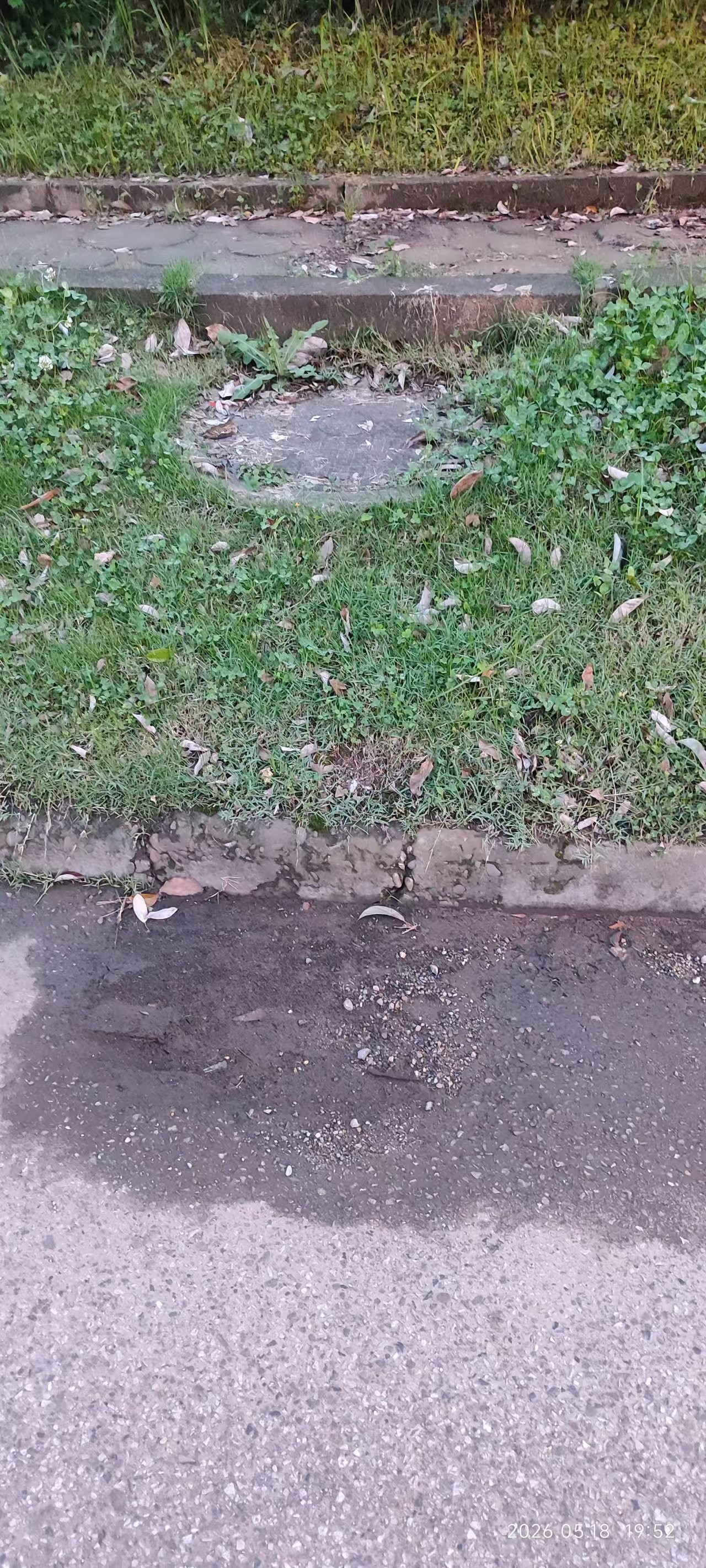 ΢��ͼƬ_20260518204204_341_2.jpg