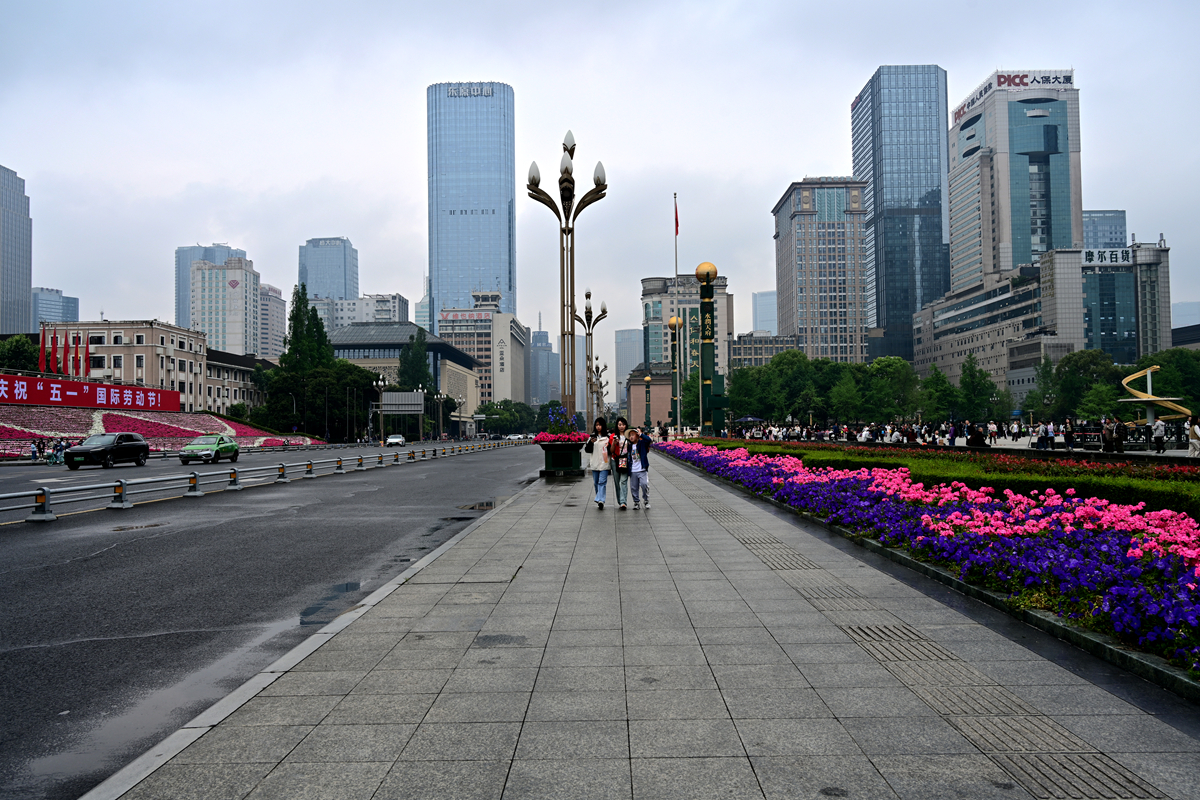 DSC_2535_����.jpg