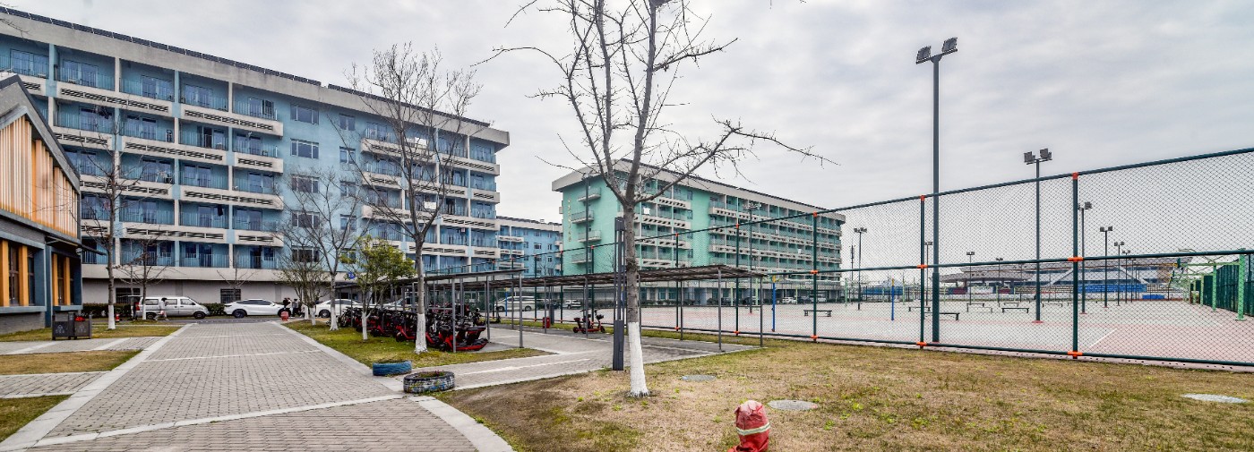 GLN_9731-1.JPG