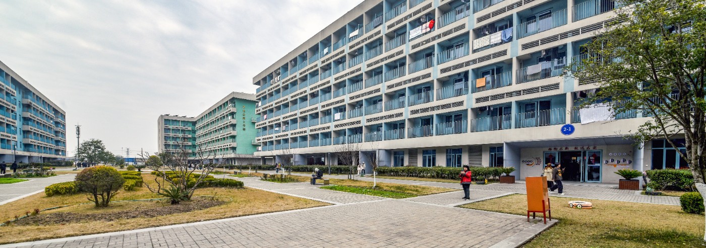 GLN_9734.JPG