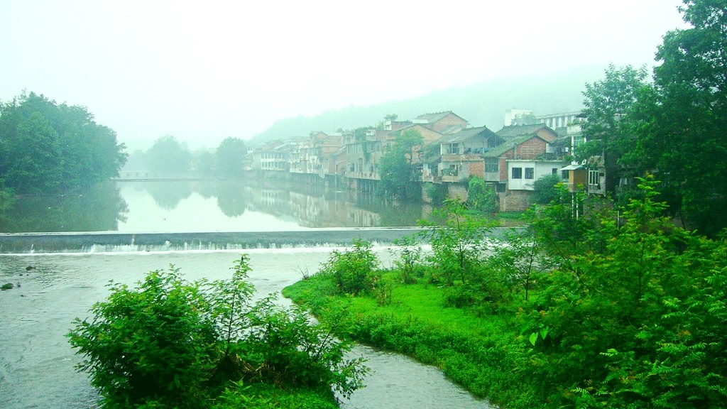 2008_1024.jpg