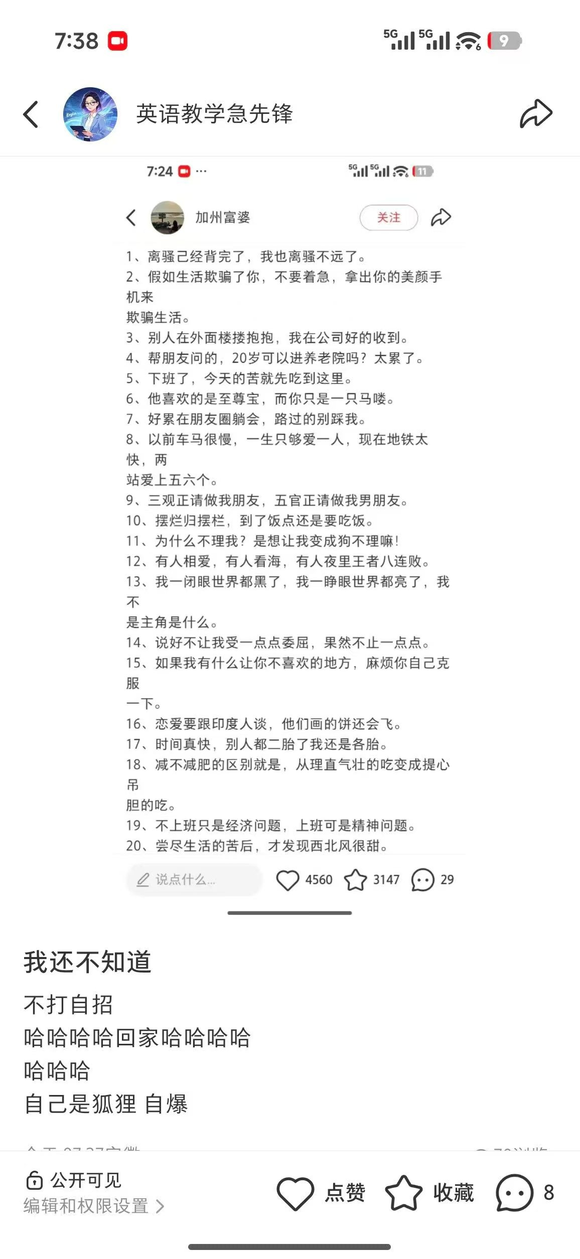 ed511d8faa0eb7577bebba9006ba4382.jpg