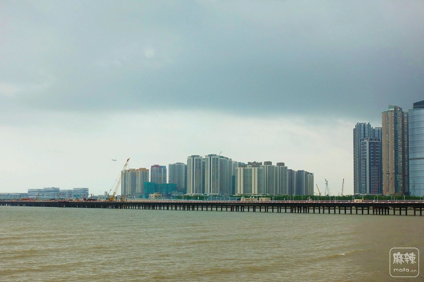 DSC02752.JPG