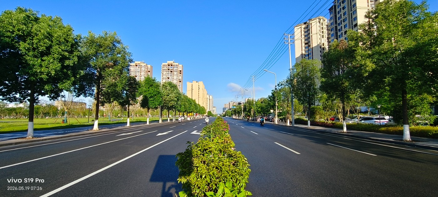 ΢��ͼƬ_20260519090501.jpg