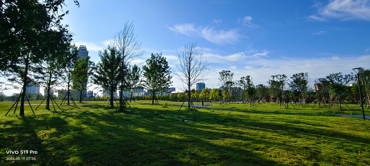 ΢��ͼƬ_20260519090429.jpg