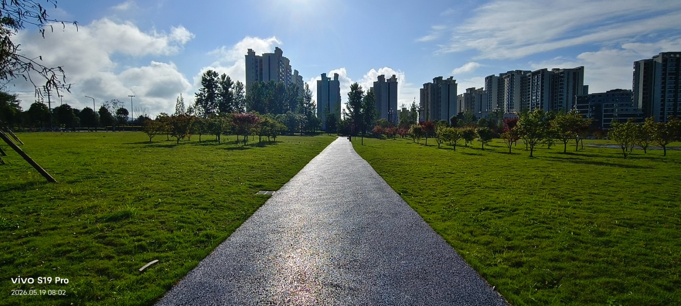 ΢��ͼƬ_20260519090322.jpg