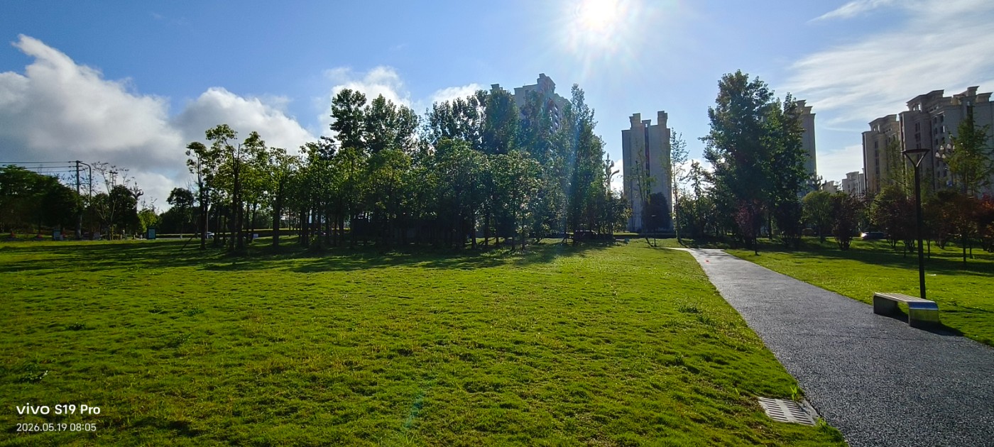 ΢��ͼƬ_20260519090306.jpg