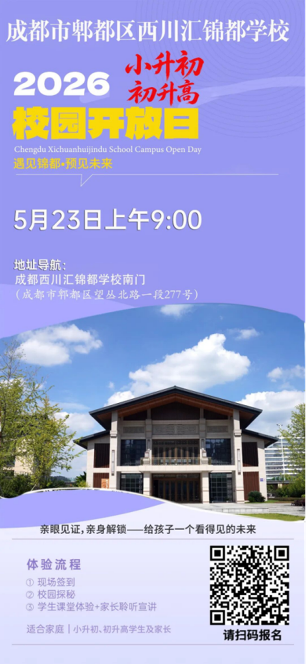 ������155.png