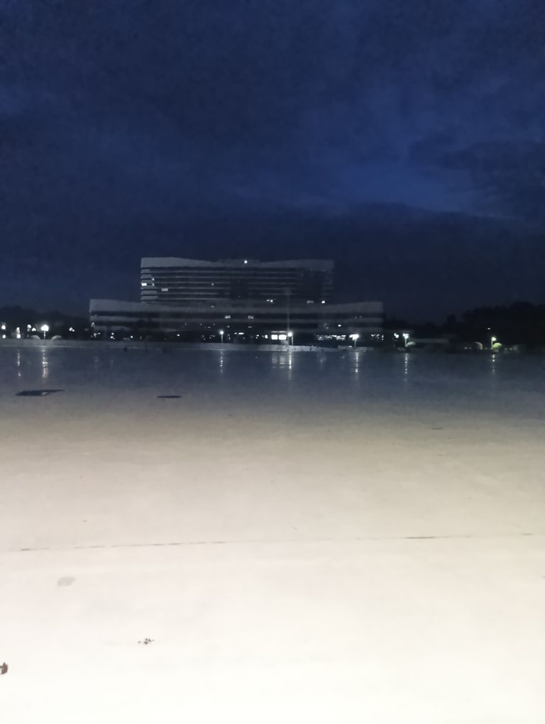 20260519122124front2_0_7906426_FjY8R8vXDL-LtyKJyHyb0eKj33fX.jpg
