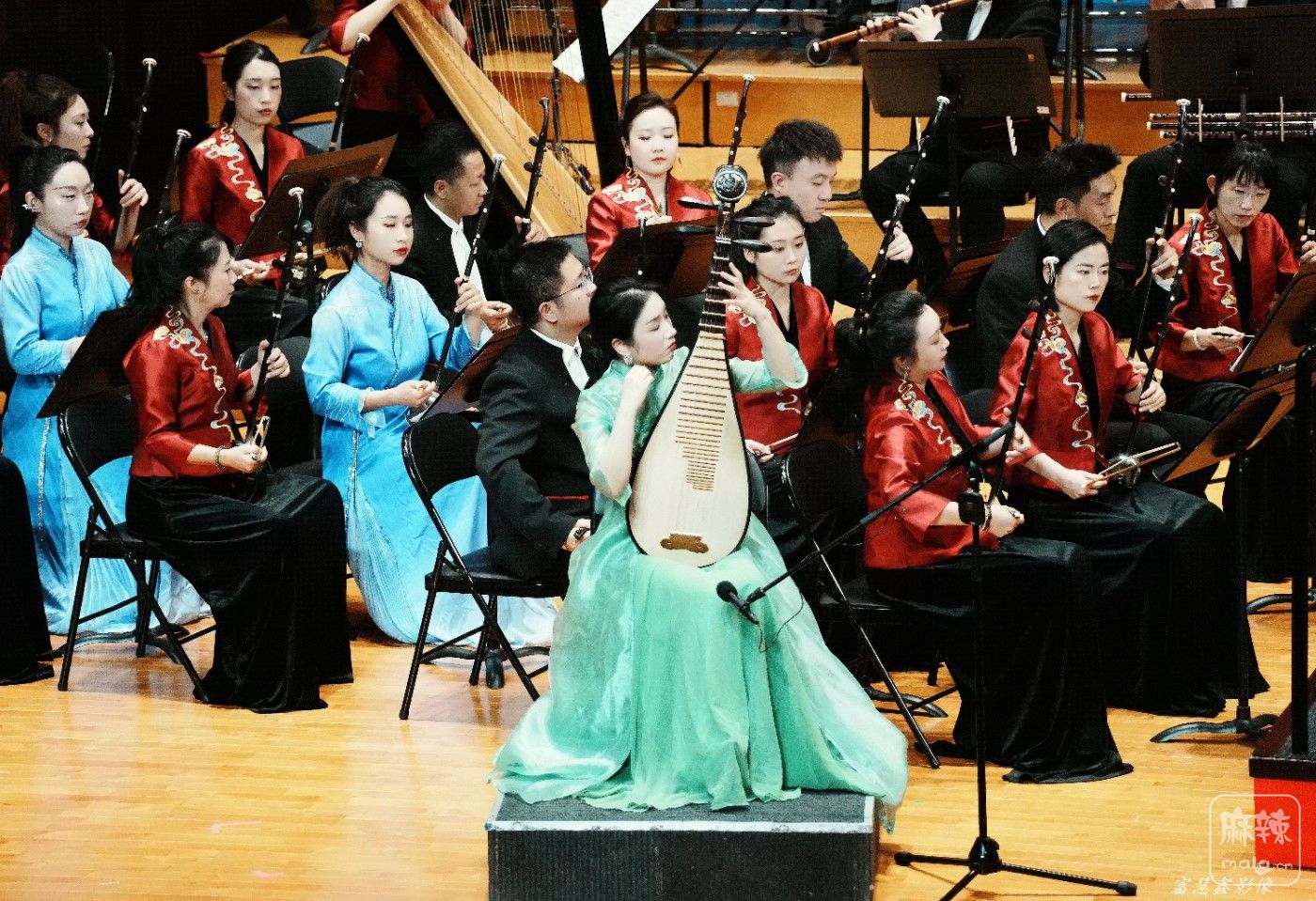 DSC03890_����.jpg