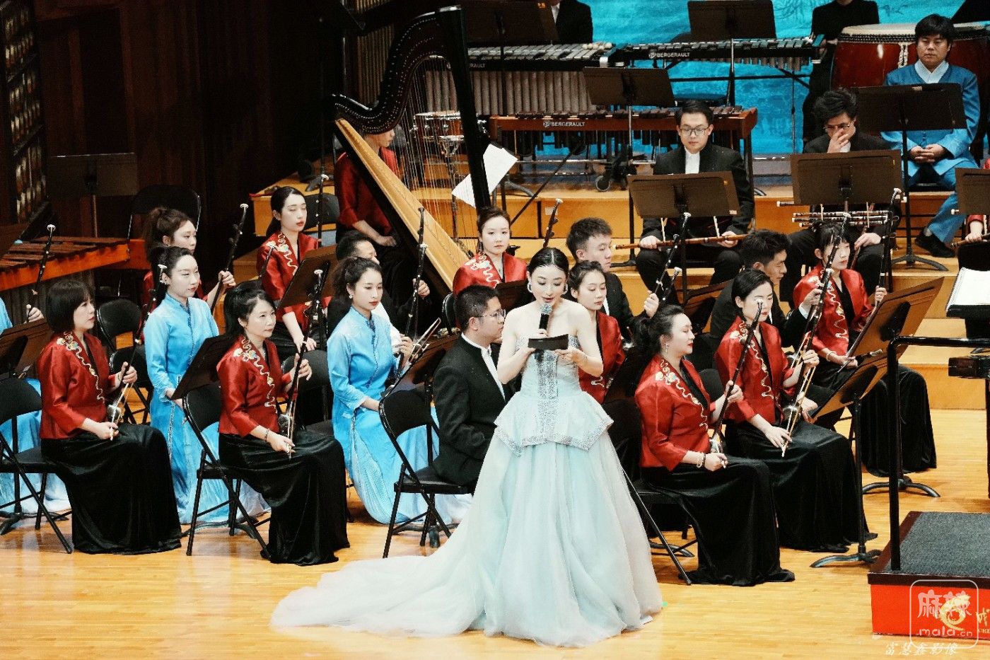 DSC03900_����.jpg