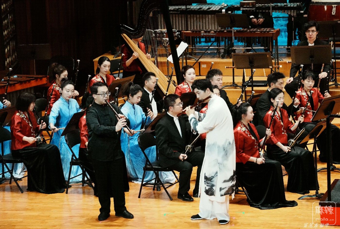 DSC03909_����.jpg