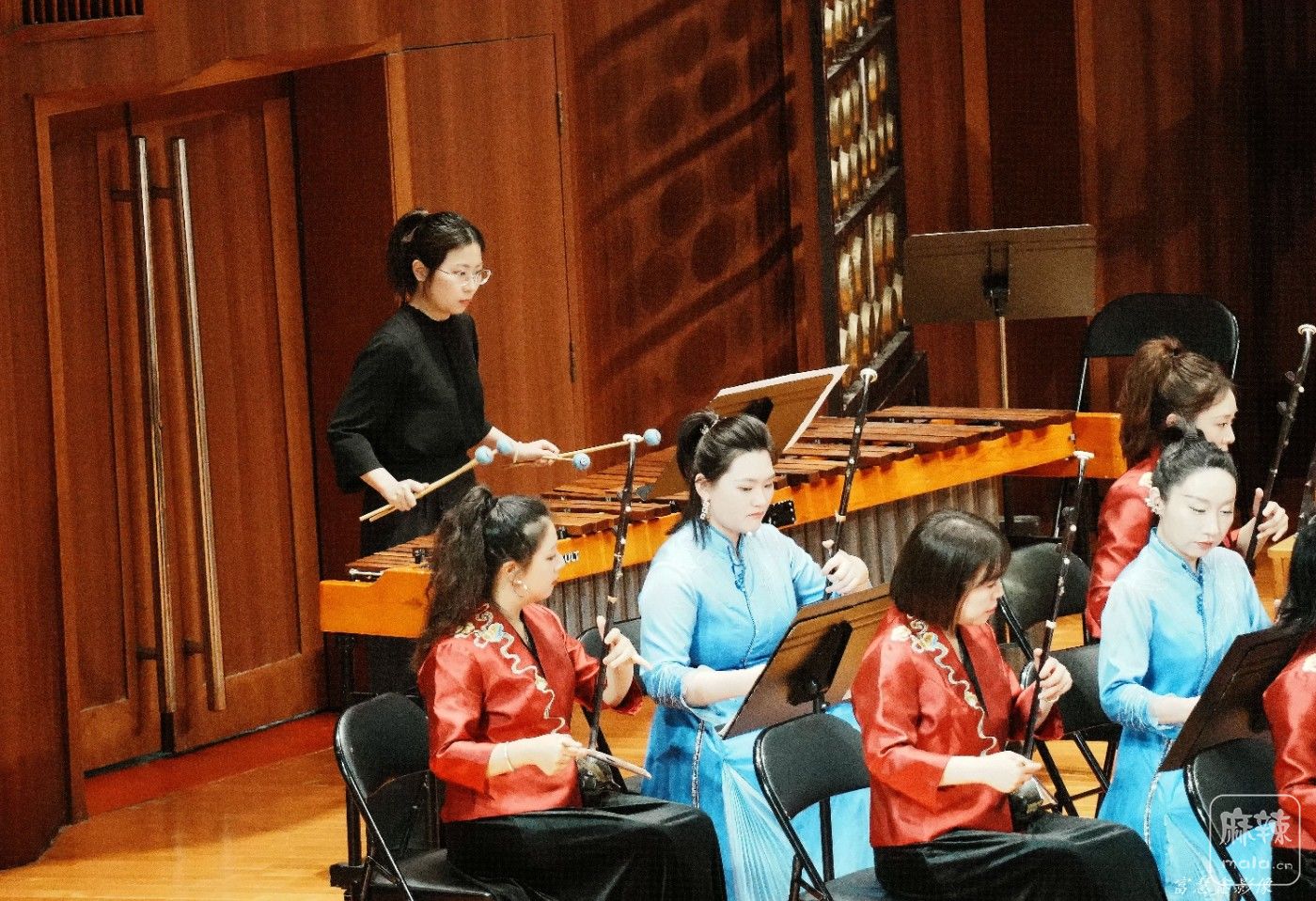 DSC03928_����.jpg