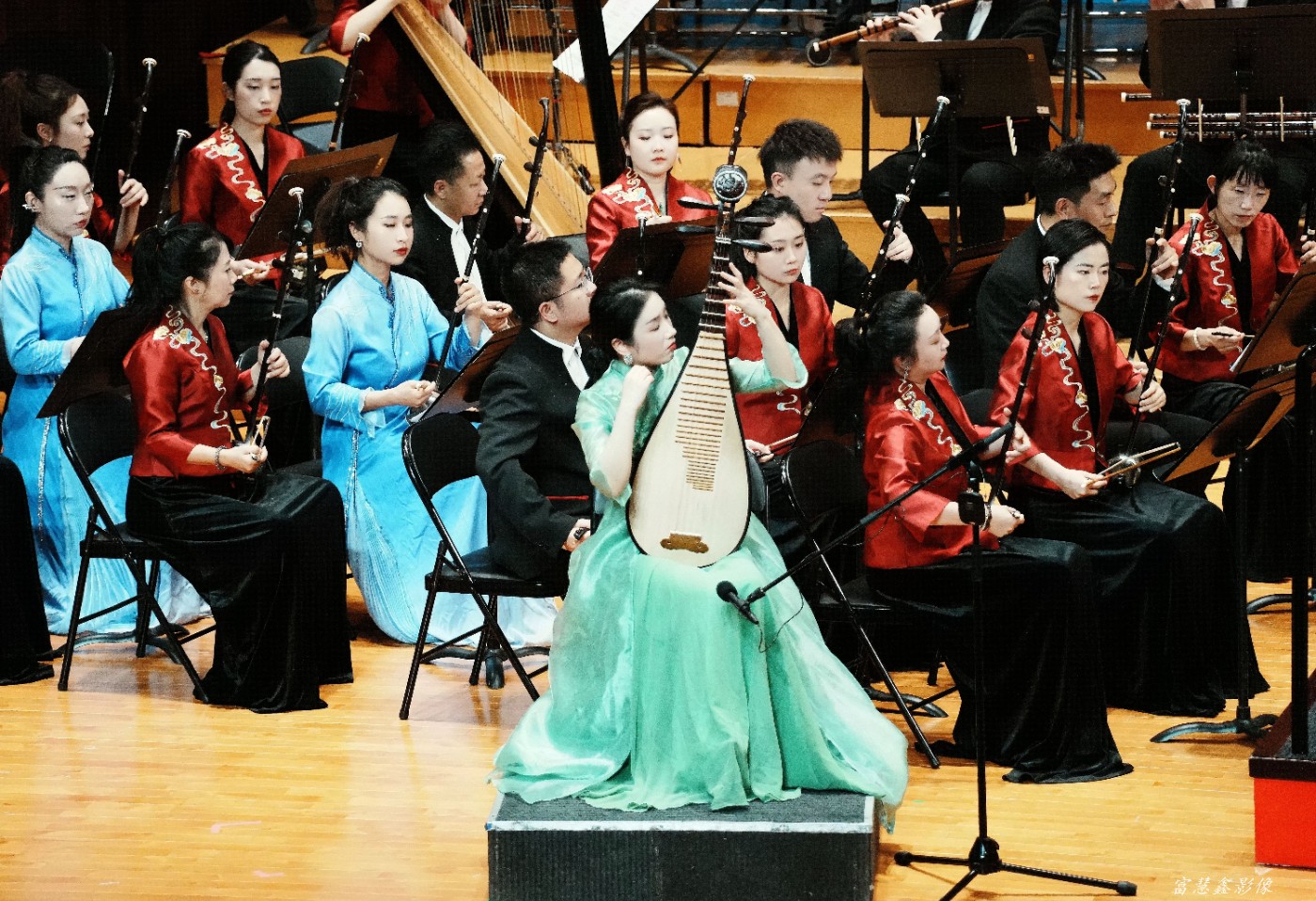 DSC03890_����.jpg