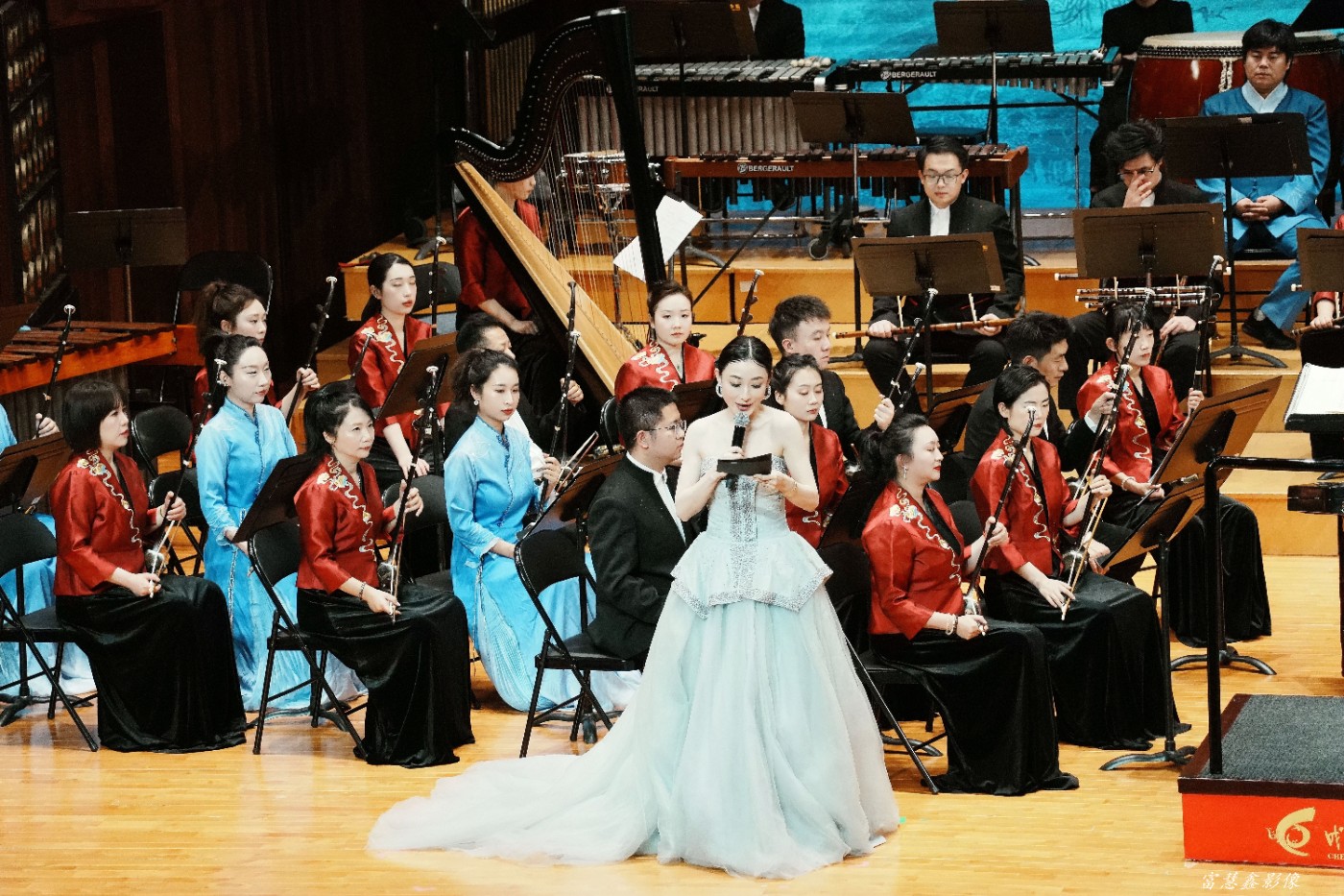 DSC03900_����.jpg