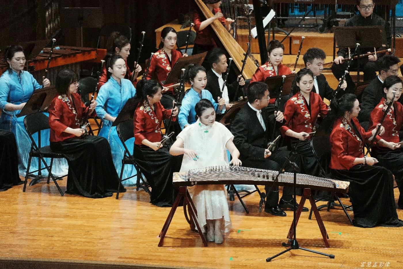 DSC03920_����.jpg