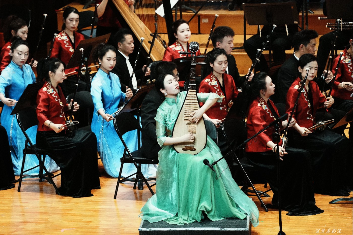 DSC03897_����.jpg