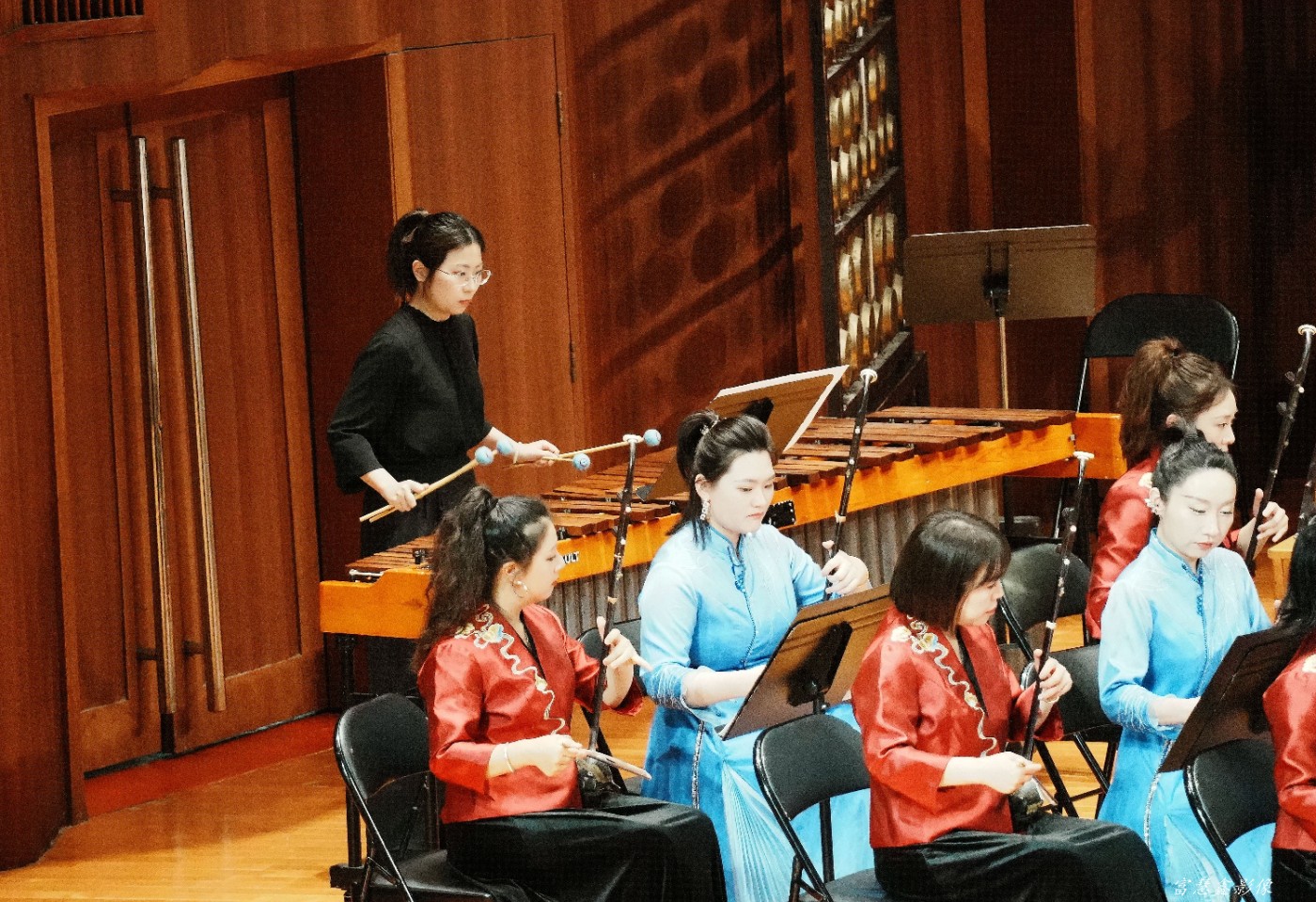 DSC03928_����.jpg