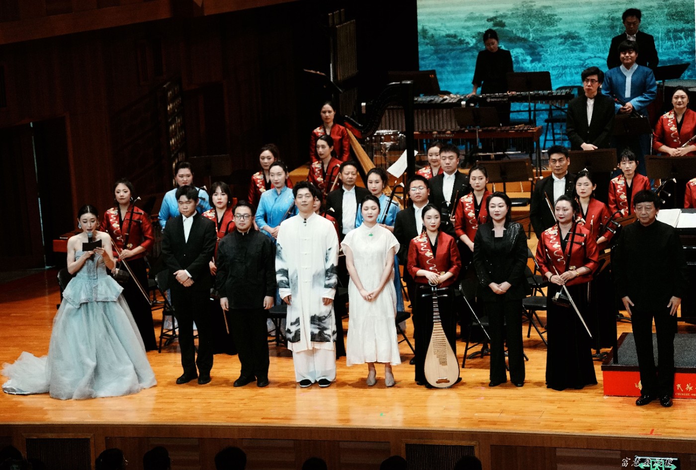 DSC03959_����.jpg