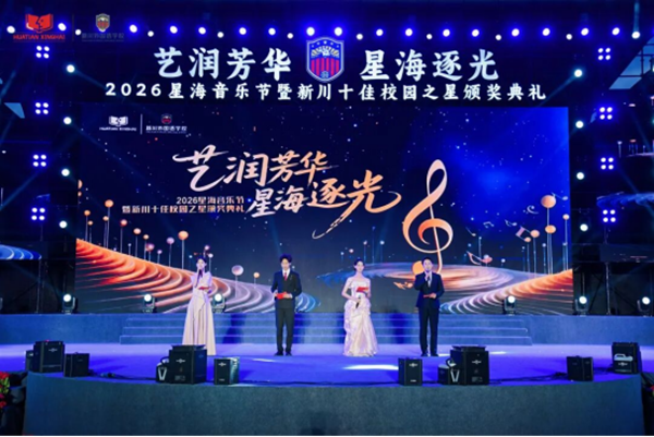 �´����ֽ�127.png