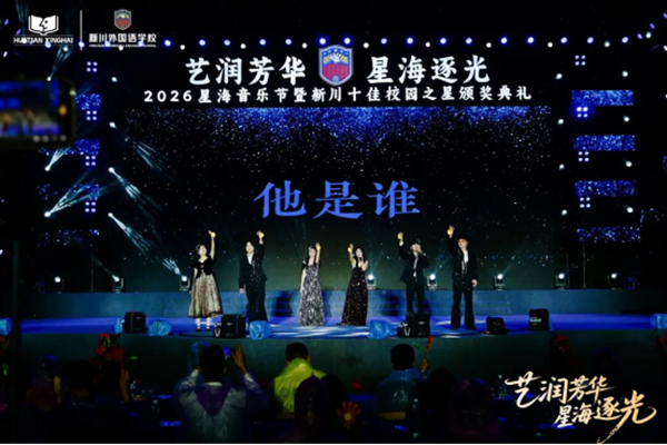 �´����ֽ�522.png