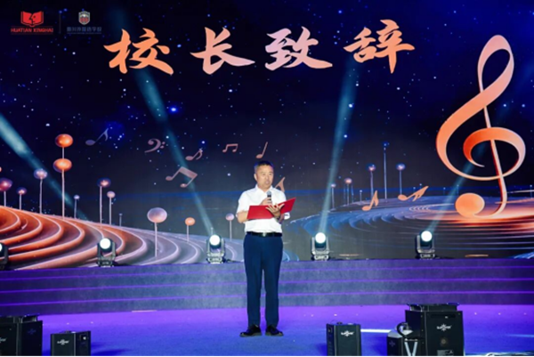 �´����ֽ�208.png