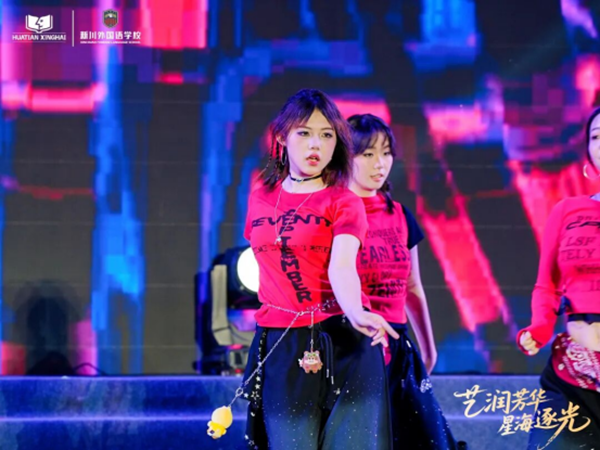 �´����ֽ�291.png