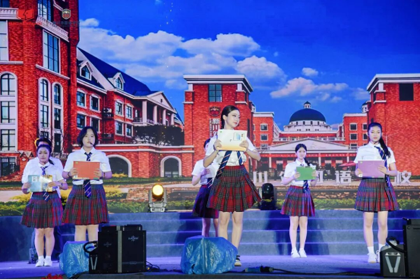�´����ֽ�748.png