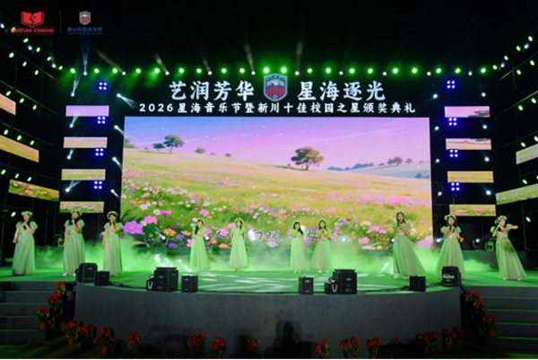 �´����ֽ�518.png