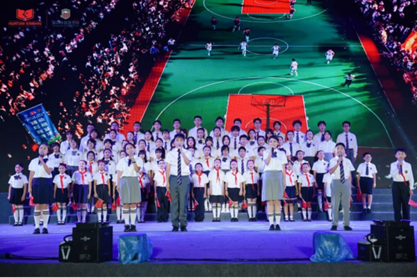 �´����ֽ�788.png