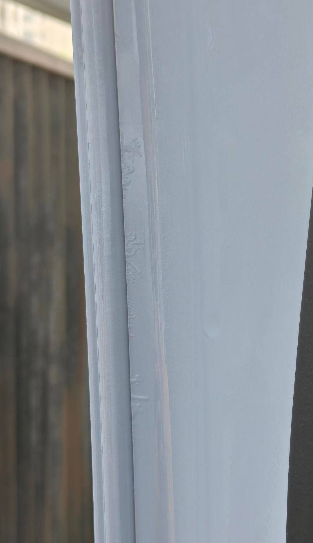 image_4.jpg