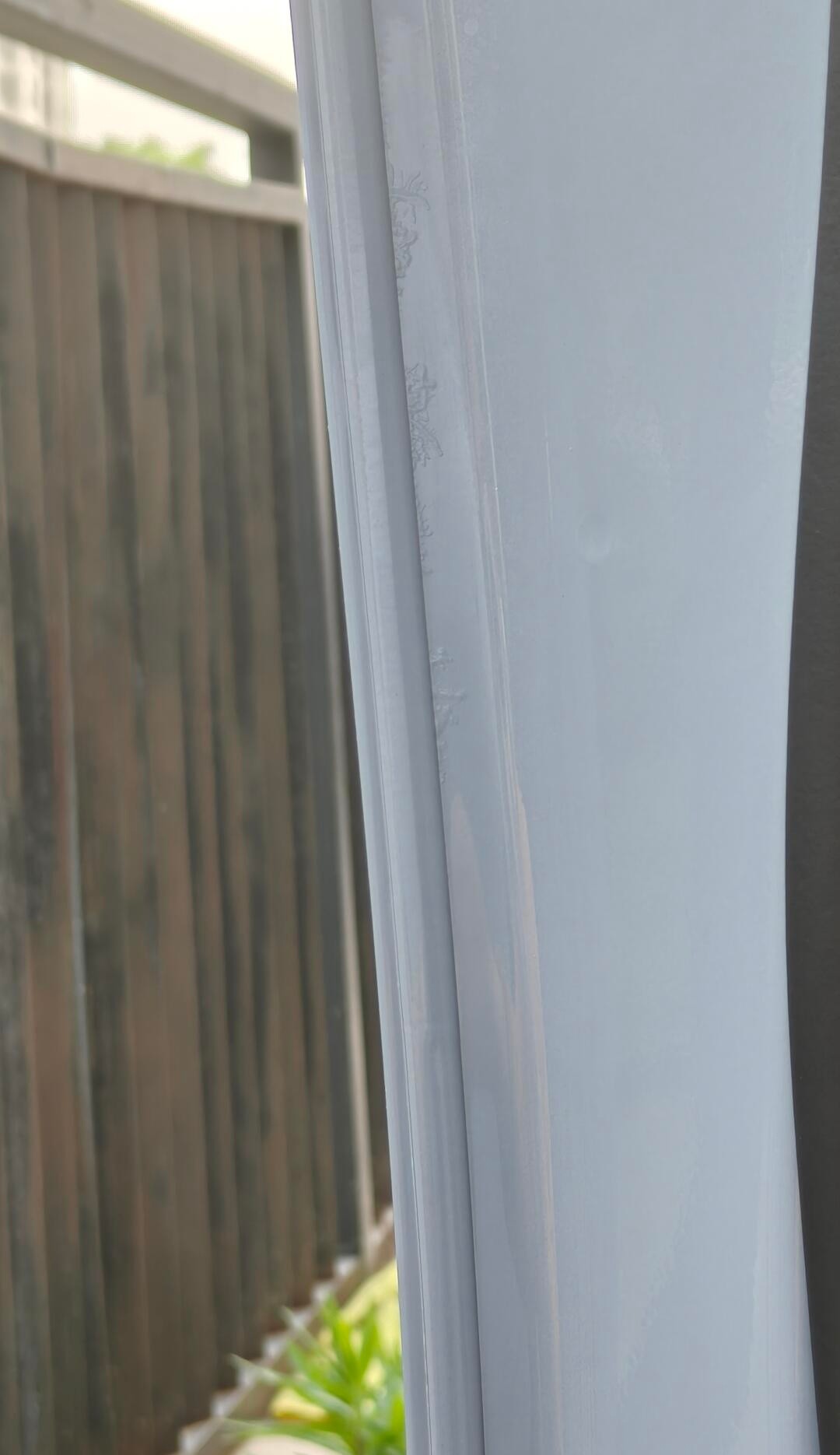 image_2.jpg