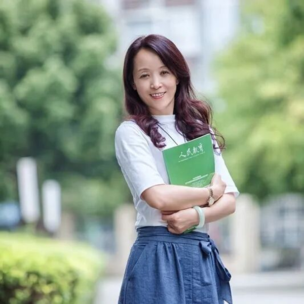 �������ͨ1059.png