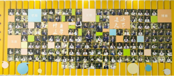 �������ͨ1193.png