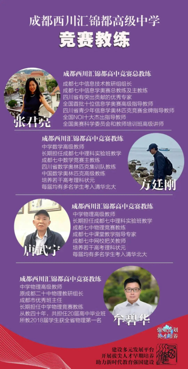 �������ͨ1128.png