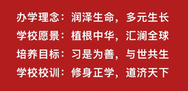 �������ͨ556.png