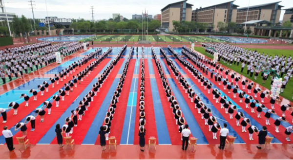 �������ͨ1362.png
