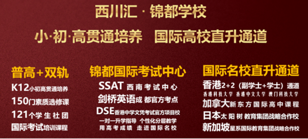 �������ͨ2654.png