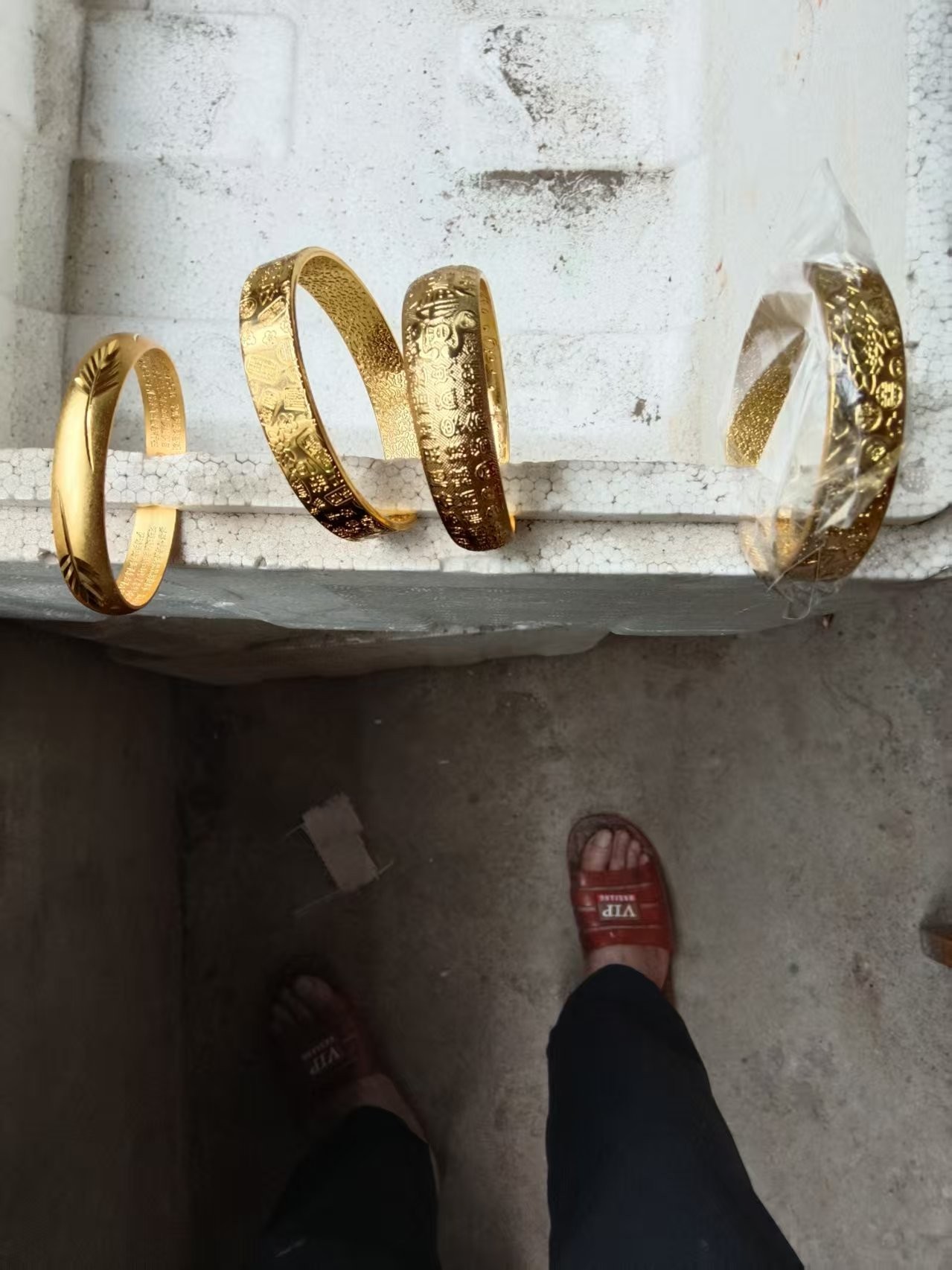 ���������Ļƽ��������˻����˸���������Ʒ��