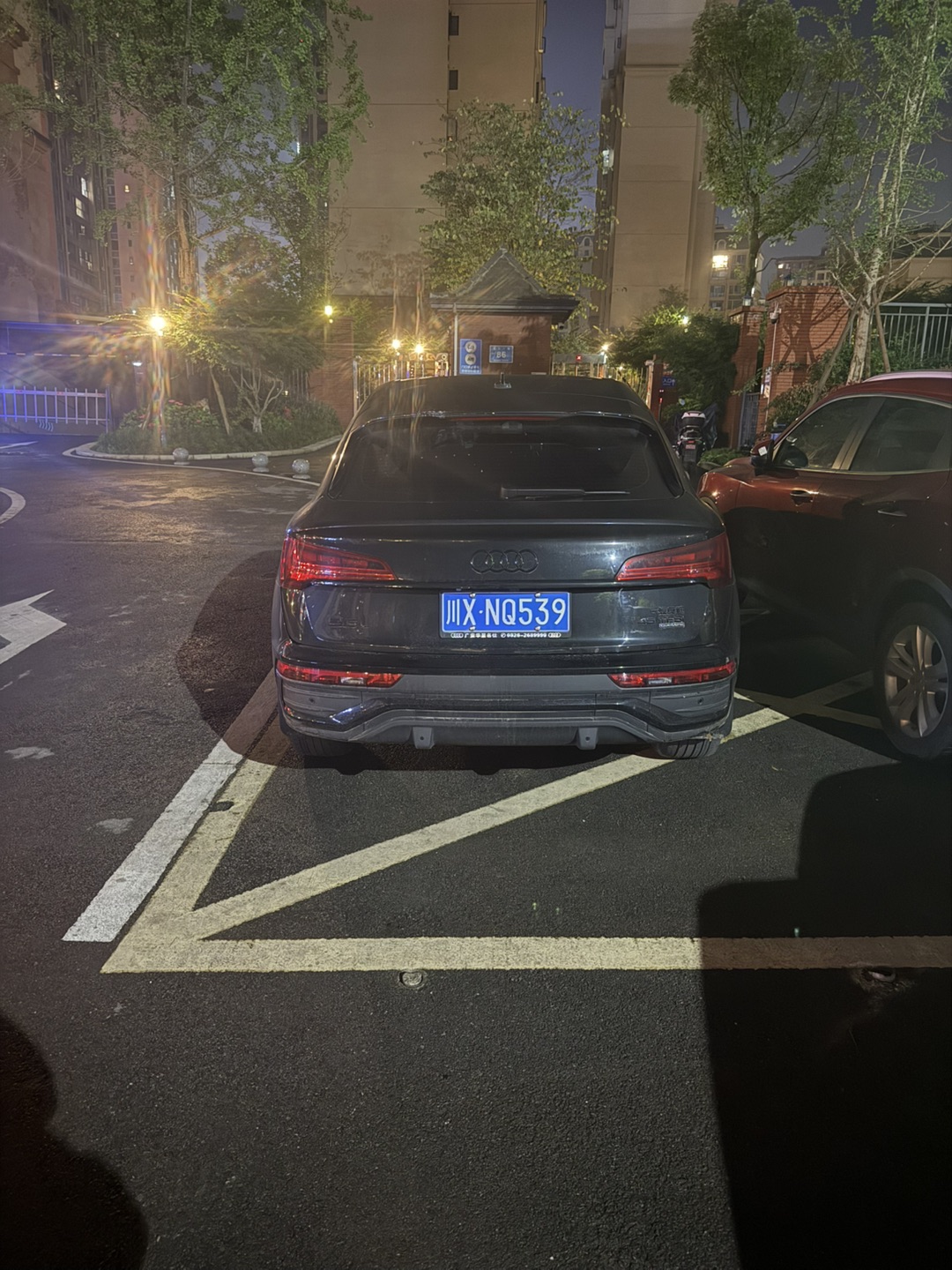 20260519153812front1_0_7932594_FuG4sk98ycR44zSGOKbsviIiu4Pp.jpg