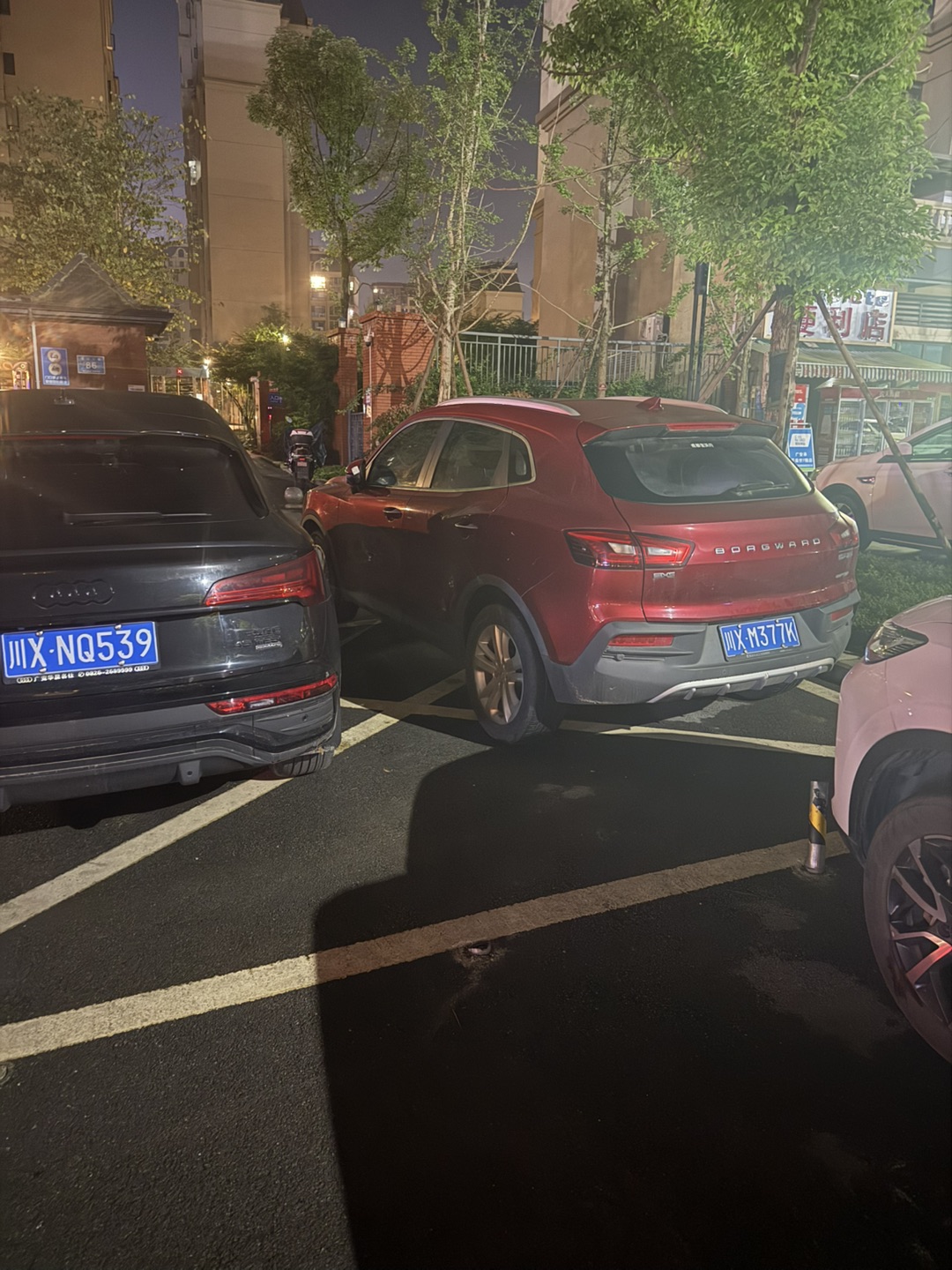 20260519153812front1_0_7932594_Fk-6vyNOEAonQ9wSV4rEwcyYzwT0.jpg