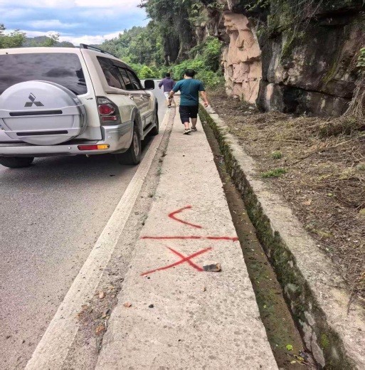 ȷ��·��������װ����