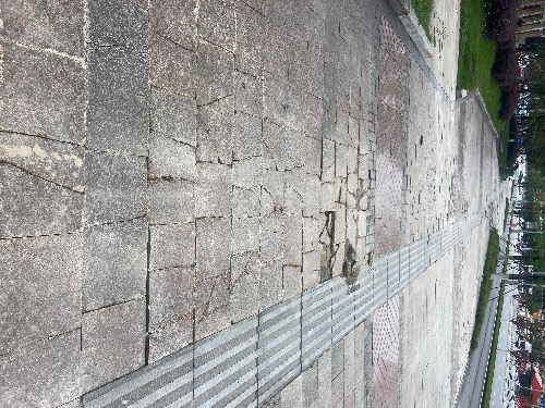 IMG_0059.jpeg