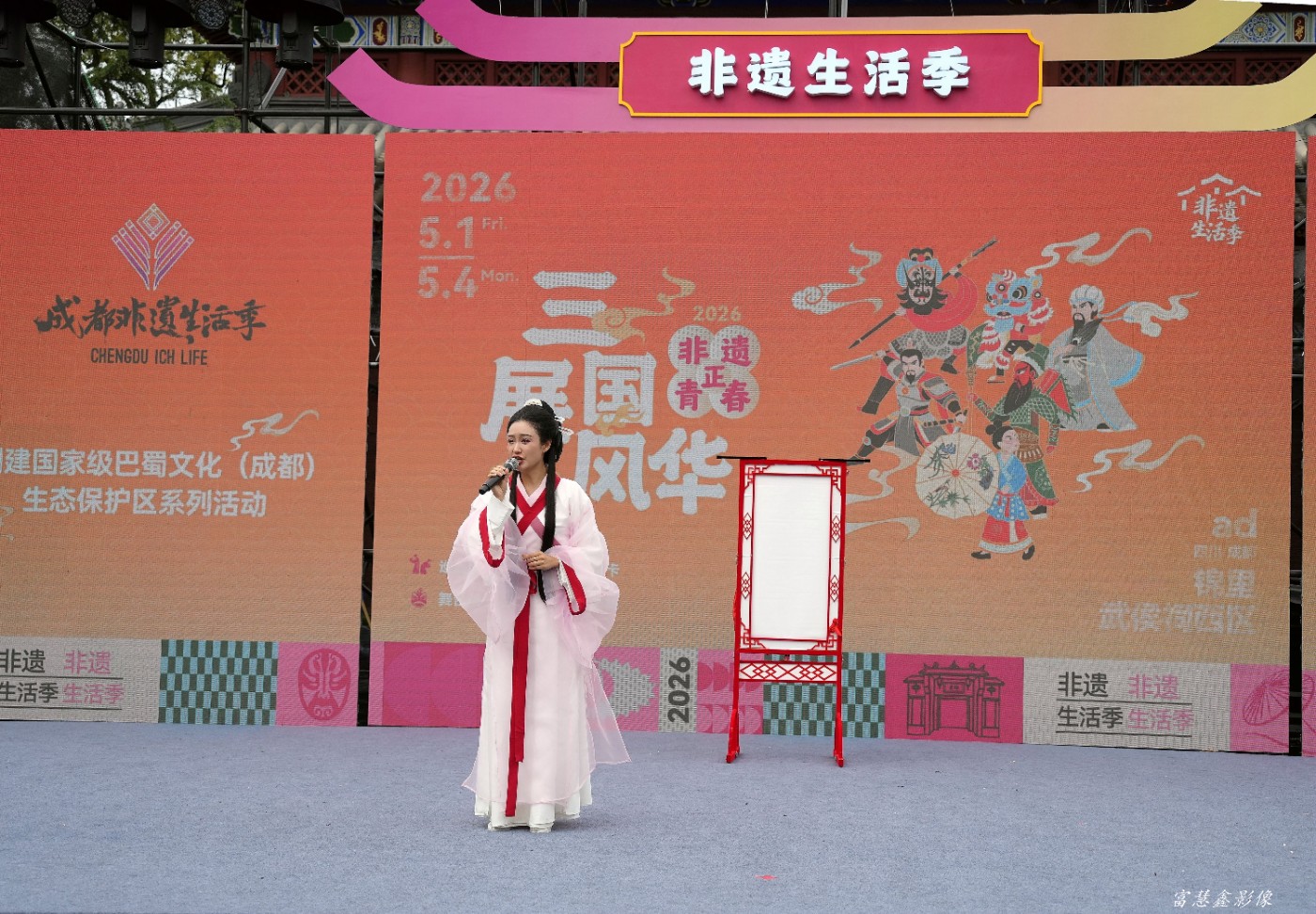 DSC04151_����.jpg