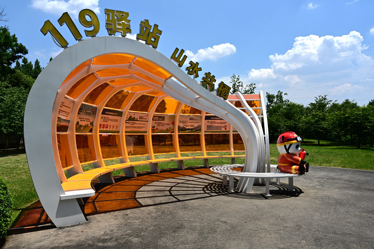 DSC_2760_����.jpg
