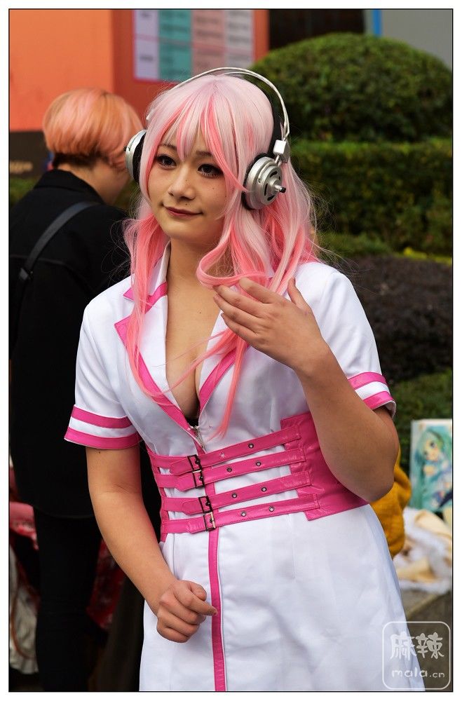 DSC_2574.jpg